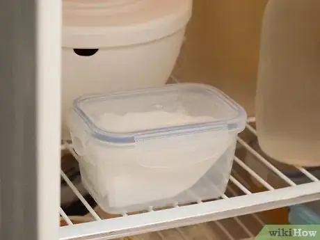 Image titled Store Bell Peppers Step 7