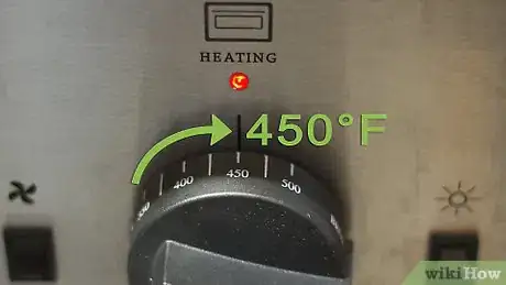 Image titled Make Yorkshire Pudding Step 1