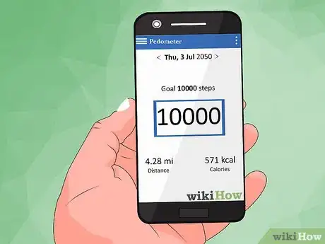 Image titled Walk Step 10