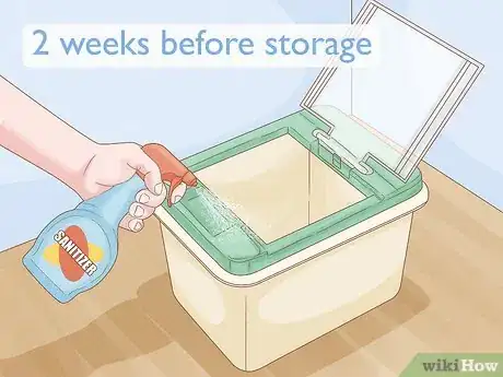 Image titled Control Pests in Rice Step 7