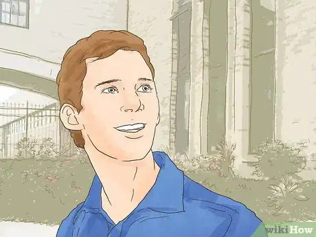 Image titled Begin High School Step 3