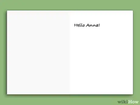 Image titled Write a Note Step 11