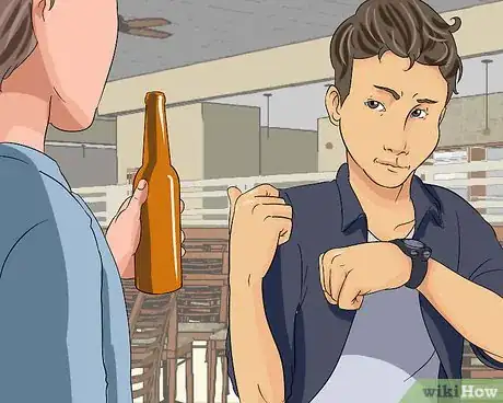 Image titled Stop Binge Drinking Step 16