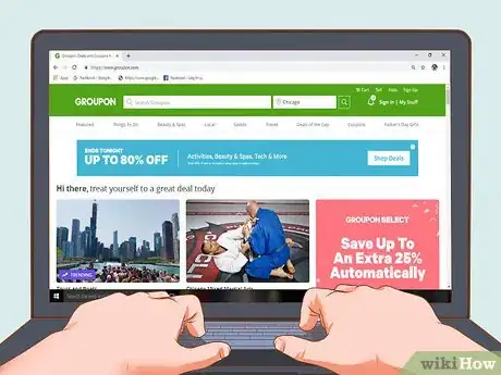 Image titled Choose a Yoga Studio Step 9