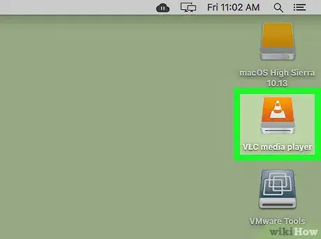Image titled Play TS Files on PC or Mac Step 11