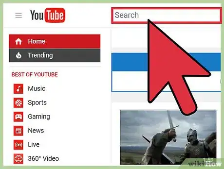 Image titled Make a Machinima Step 4