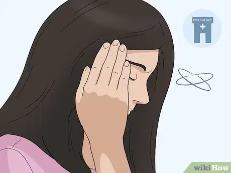 Image titled Treat Pregnancy Hemorrhoids at Home Step 16