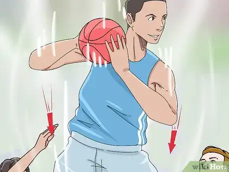 Image titled Outlet Pass Step 4