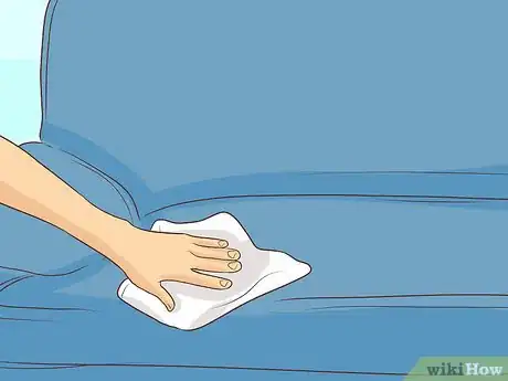 Image titled Maintain Your Sofa Step 5