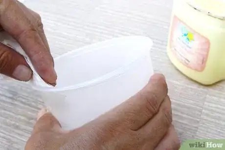 Image titled Make a Resin Paperweight Step 1