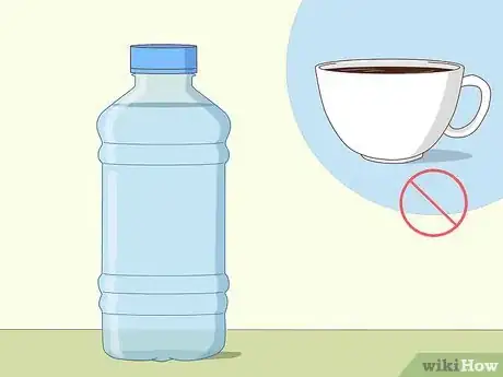 Image titled Maximize Intermittent Fasting Step 8