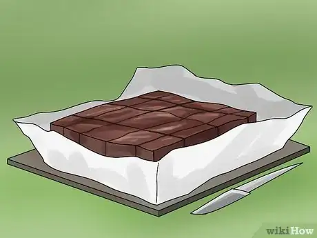 Image titled Make Christmas Candy Step 14