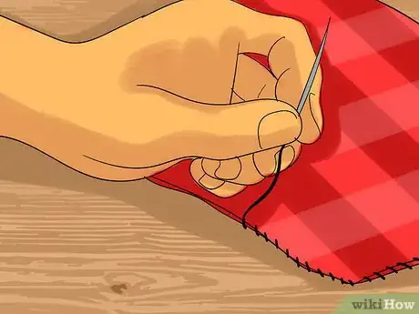 Image titled Revamp Tight Clothes Step 15