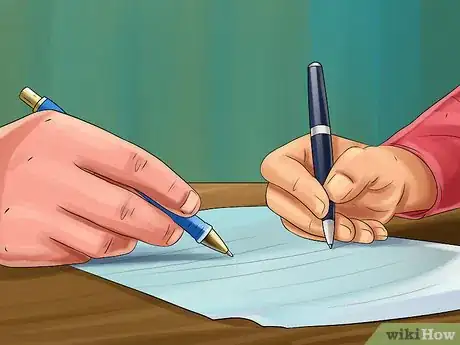 Image titled Help Shelter Dogs Step 4