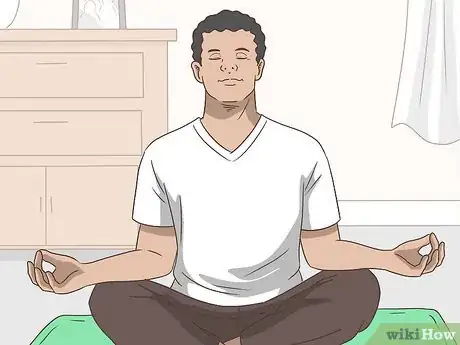 Image titled Boost Energy Levels Step 10