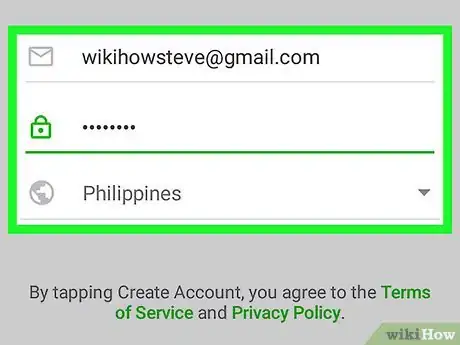 Image titled Organize Appointments on Your Android Step 12