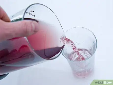 Image titled Make Pomegranate Seltzer Step 5