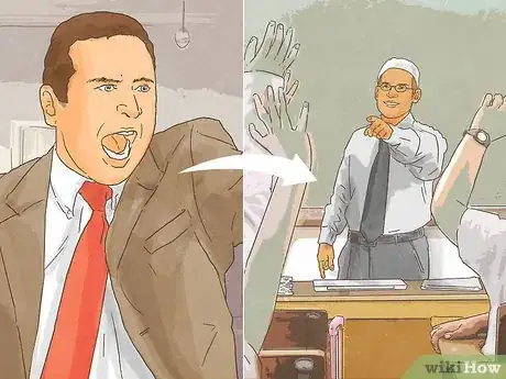 Image titled Learn to Like Your Teacher Step 11