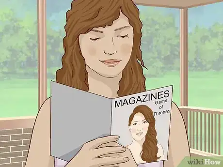 Image titled Meet the Game of Thrones Cast Step 5.jpeg