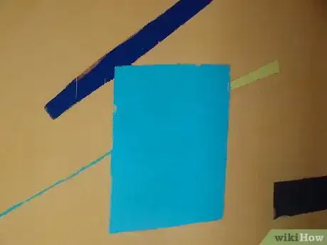 Image titled Makeover Your Bedroom Step 7