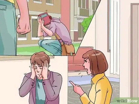 Image titled Reduce Stress As a Teenage Boy Step 4