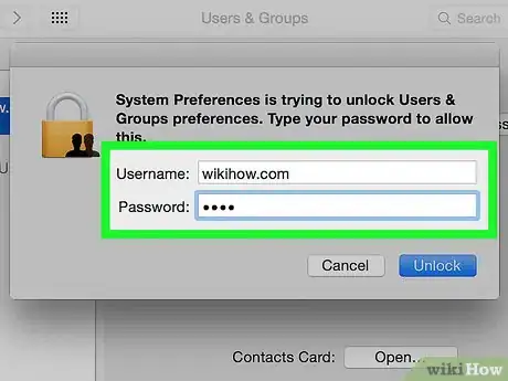Image titled Find or Change My Computer's Administrator Step 29