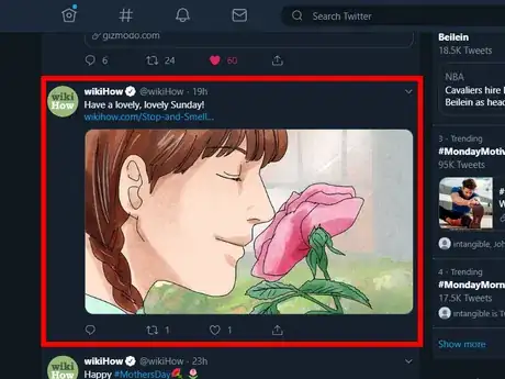 Image titled Twitter New.png