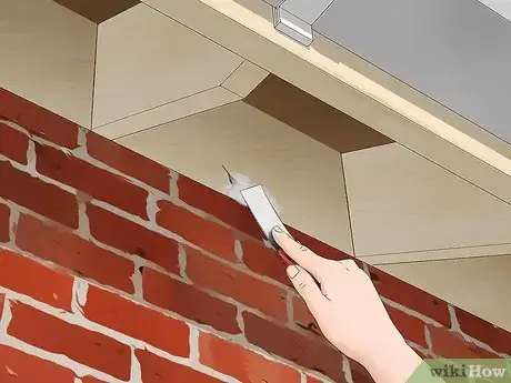 Image titled Keep Rats Away from Your Home Step 13