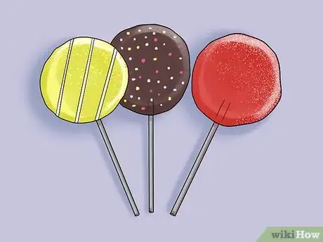 Image titled Make Christmas Candy Step 26