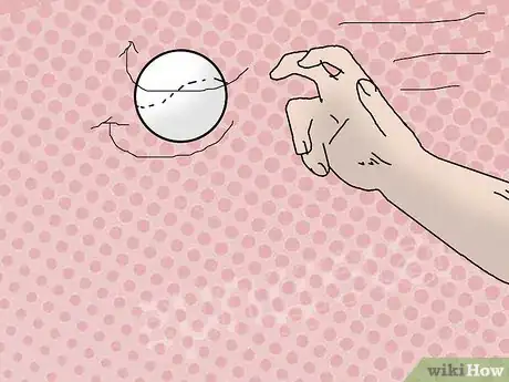 Image titled Throw a Real Gyroball Step 5
