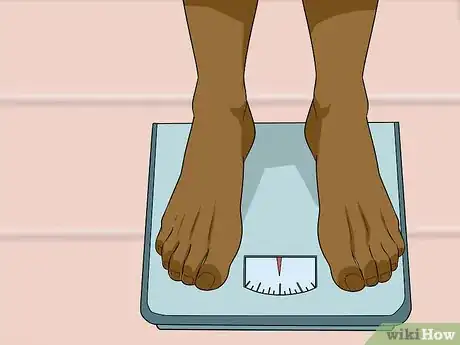 Image titled Help Prevent Ovarian Cancer Step 4