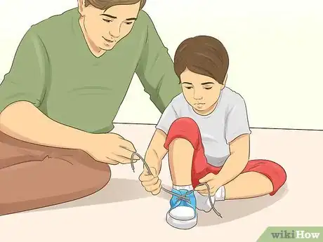 Image titled Prepare Your Child for Preschool Step 6