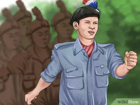 Image titled Be a Senior Patrol Leader in the Scouts Step 11