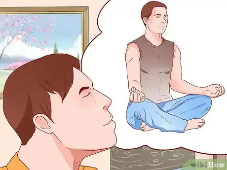 Image titled Sleep Away from Home Comfortably Step 8