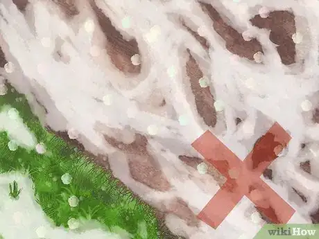 Image titled Plant a Plum Seed Step 13