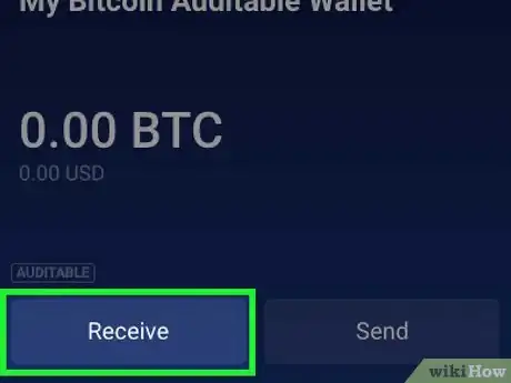 Image titled Set Up Twitch Donations Step 15