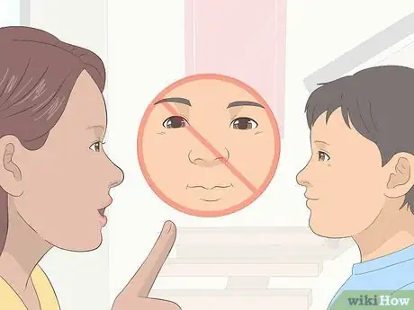 Image titled Prevent Influenza in Children Step 7