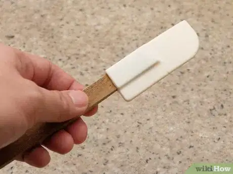 Image titled Make Hard Caramel Candies Step 3