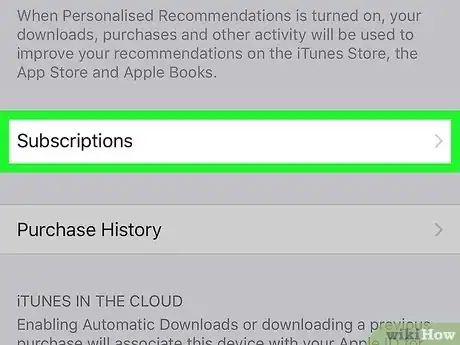 Image titled Cancel a Dropbox Account Step 14