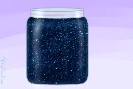 Image titled Glitter Jar.png