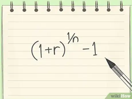 Image titled Calculate Capital Growth Step 4