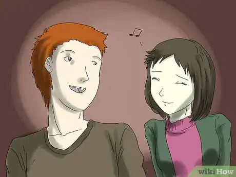 Image titled Understand Music Step 6