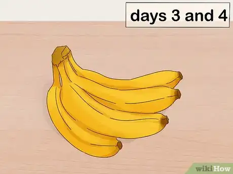 Image titled Carbo Load Step 5