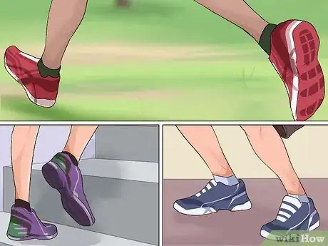 Image titled Avoid Knee Injuries Step 11