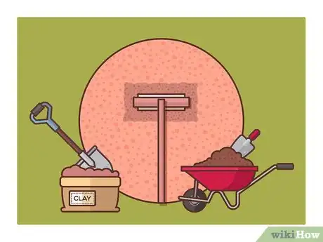 Image titled Build a Pitchers Mound Step 12