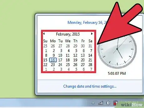 Image titled Get a Refund from Google Play Step 6