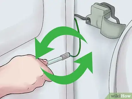 Image titled Fix a Dryer That Will Not Start Step 10