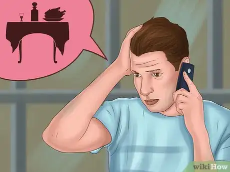 Image titled Deal With Losing Your Wallet Step 13