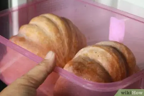 Image titled Cook a Pumpkin Step 8