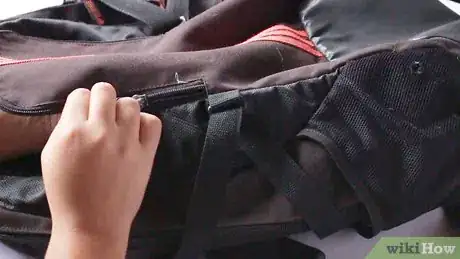 Image titled Fix a Broken Zipper Step 10